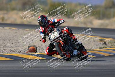 media/Dec-17-2022-SoCal Trackdays (Sat) [[224abd9271]]/Turn 7 Set 1 (1125am)/